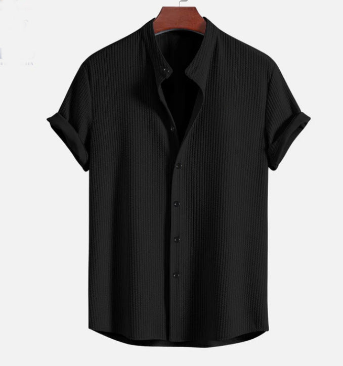 ChillMode - Luchtige Zomershirt