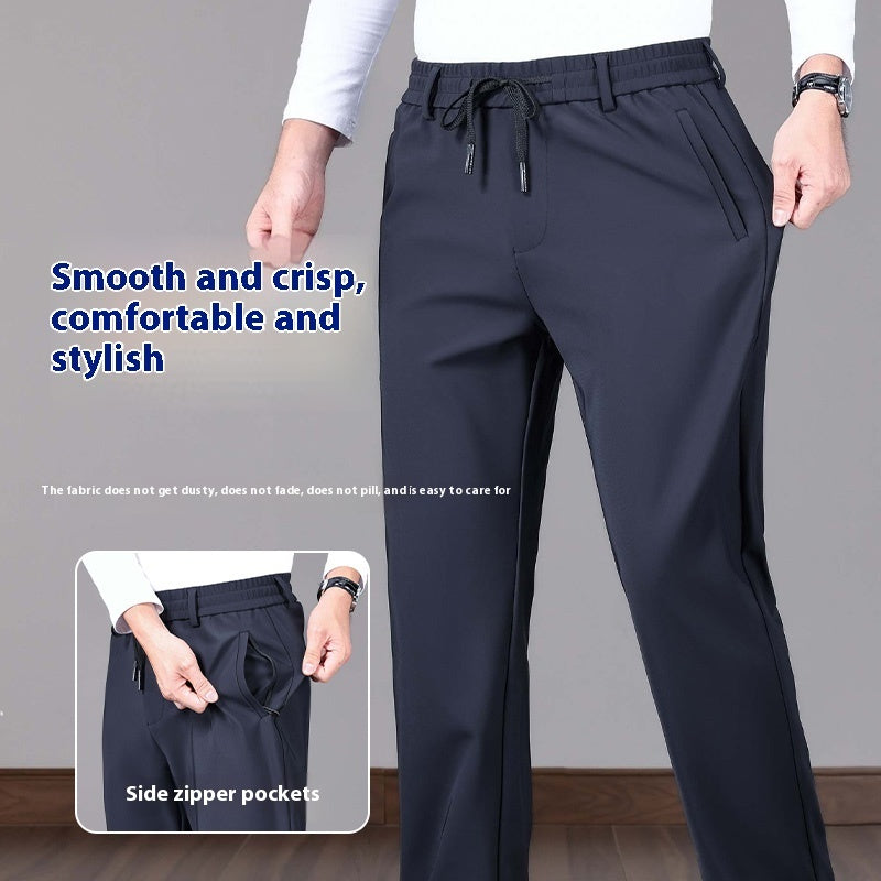 EaseLine – Comfortabele Broek