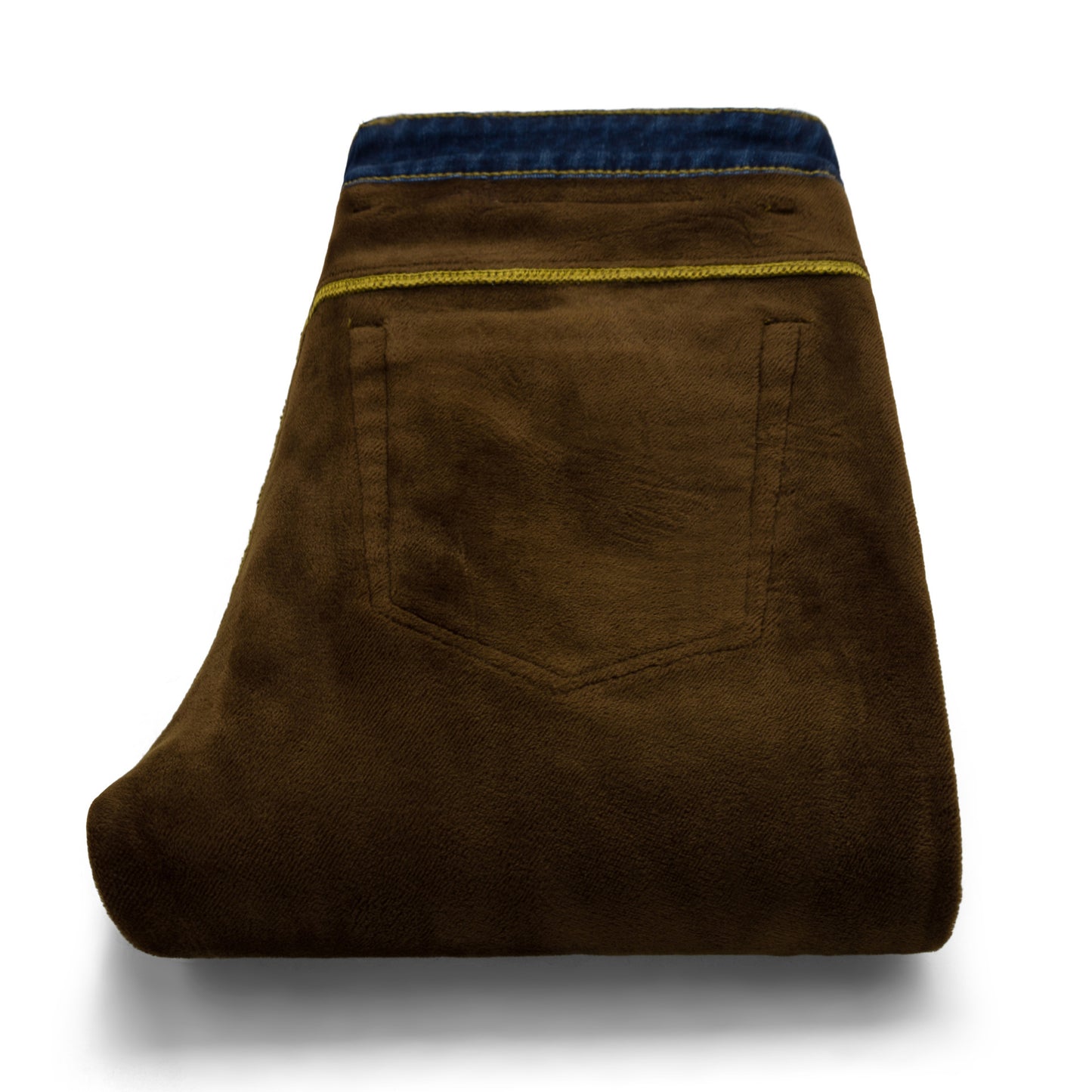 SeasonDenim – Herenjeans voor Herfst & Winter
