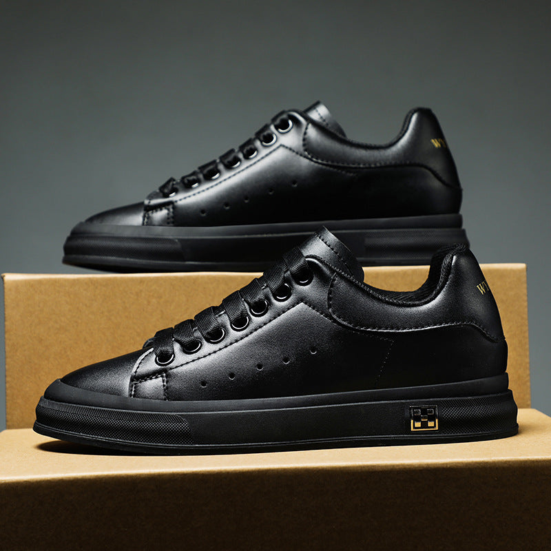UrbanStep – Casual Herensneakers