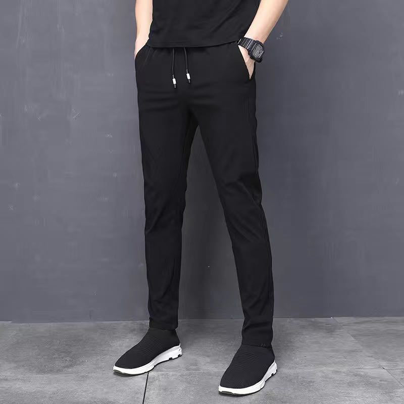 EasyAir – Dun & Ademend Broek