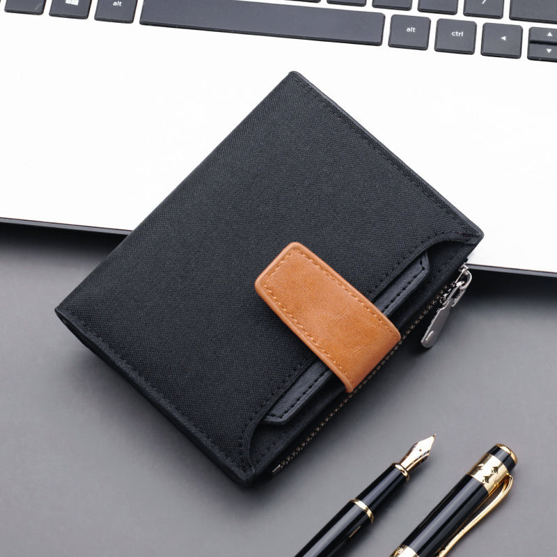 Accessoires