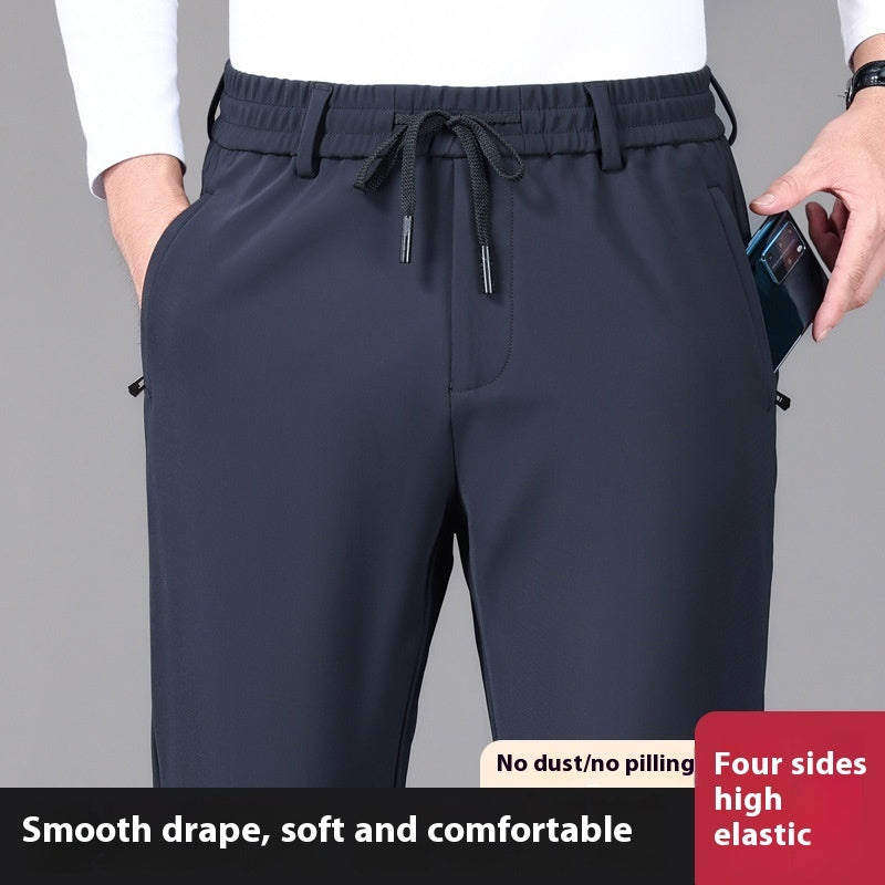 EaseLine – Comfortabele Broek