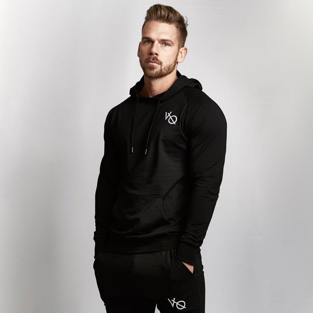 BeastMode - Performance Hoodie