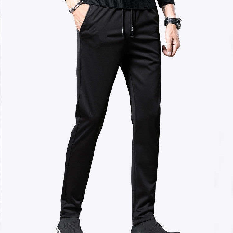 EasyAir – Dun & Ademend Broek