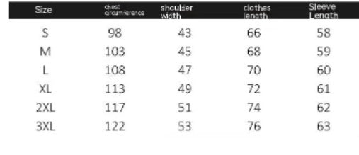 GentWarm – Verfijnde Winterjas met Comfort