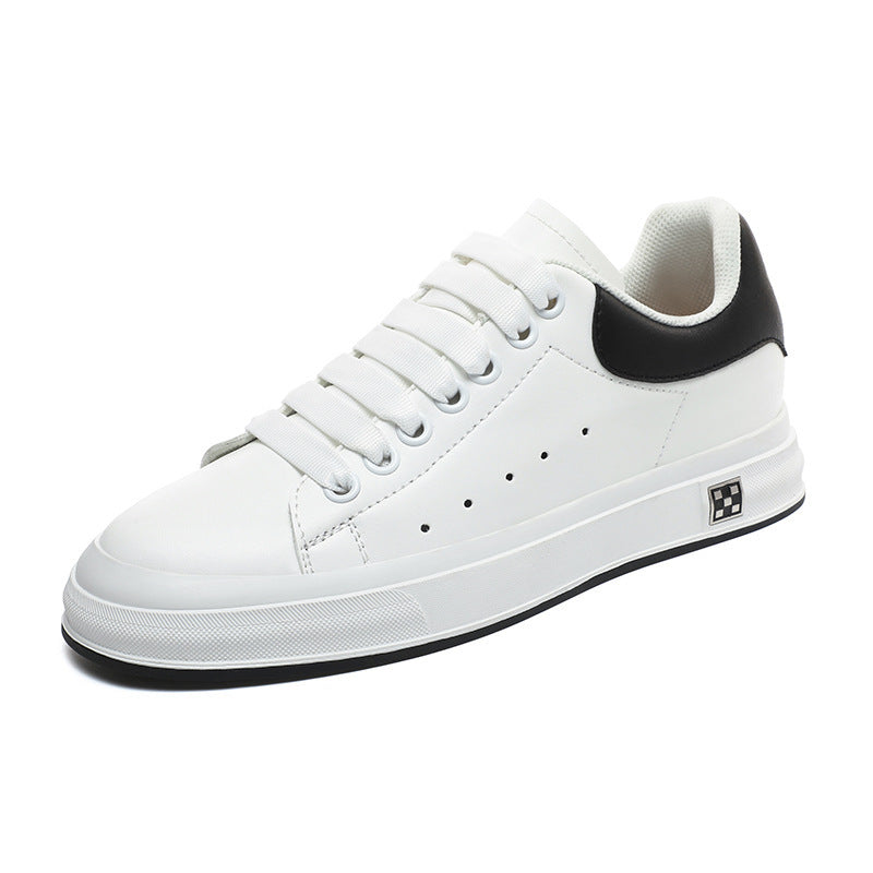 UrbanStep – Casual Herensneakers