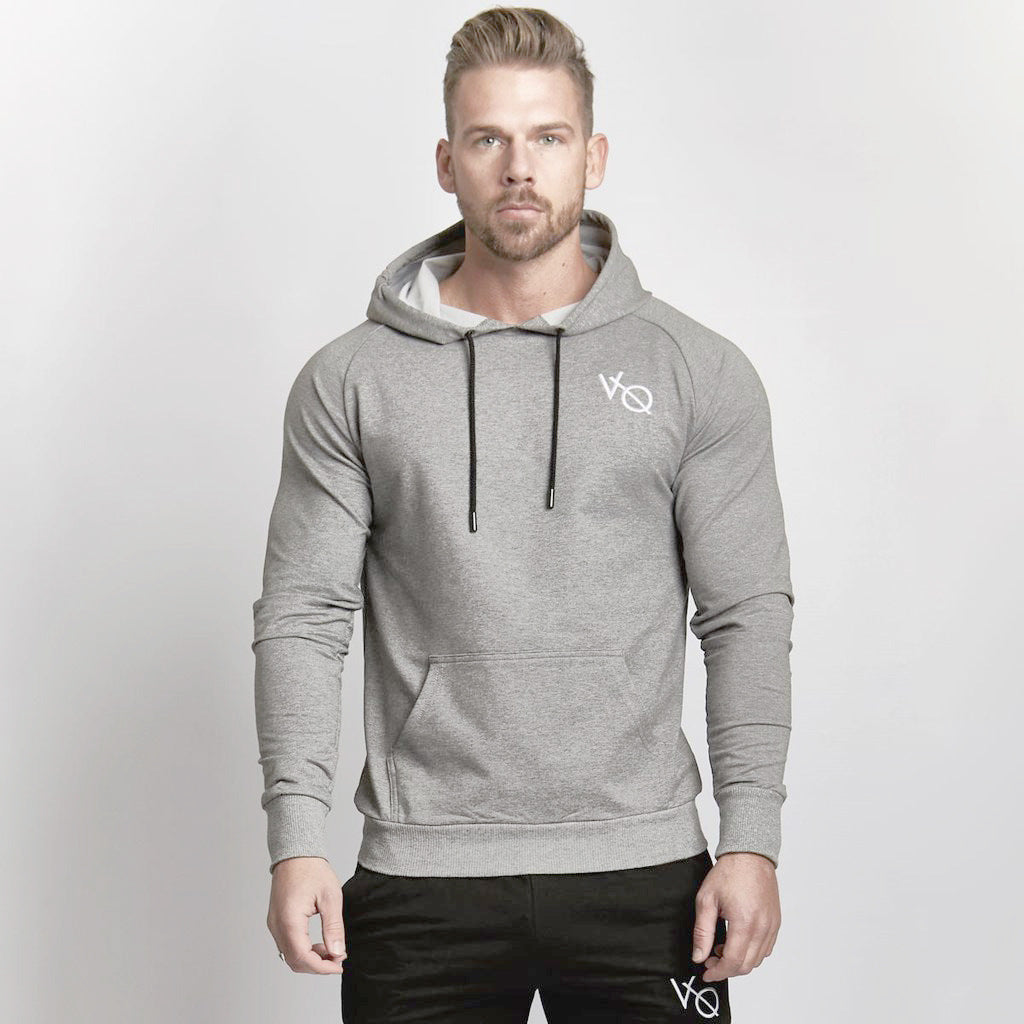 BeastMode - Performance Hoodie