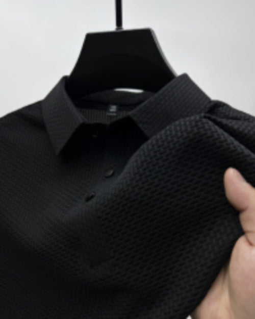 AirMesh Pro - Lichtgewicht T-shirt
