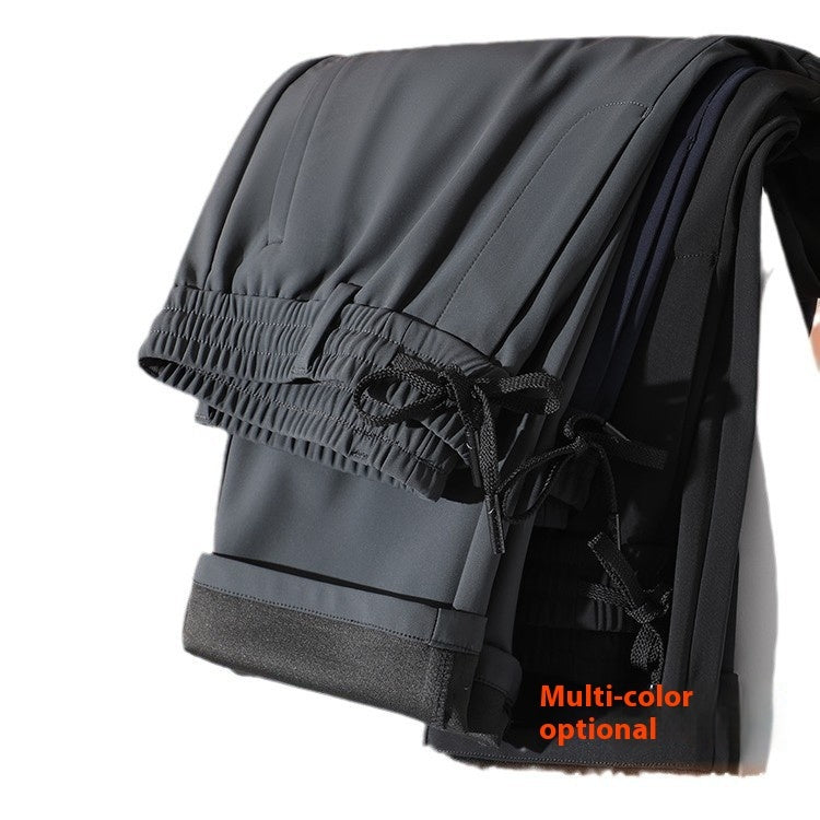 EaseLine – Comfortabele Broek