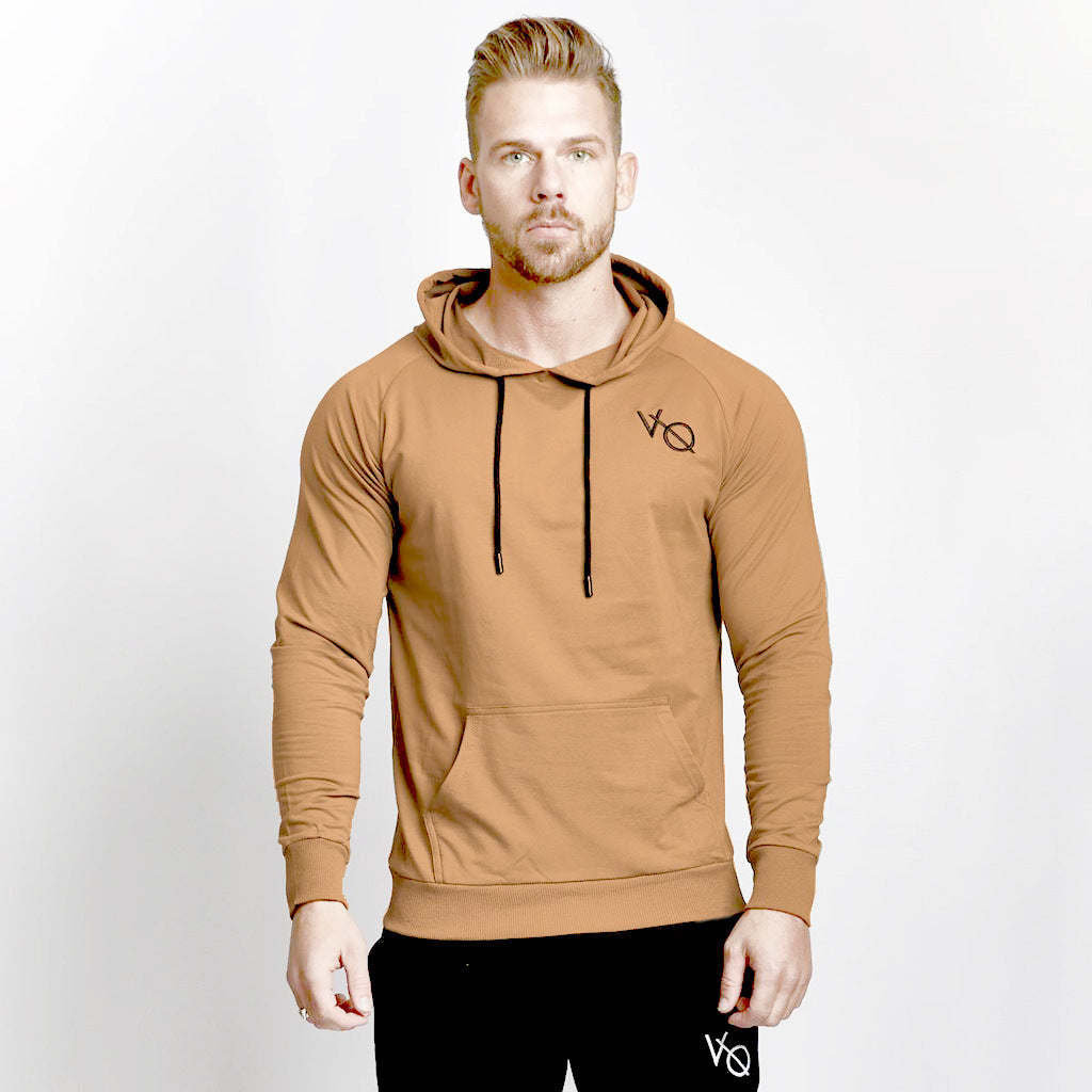 BeastMode - Performance Hoodie