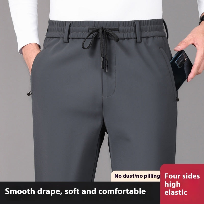 EaseLine – Comfortabele Broek