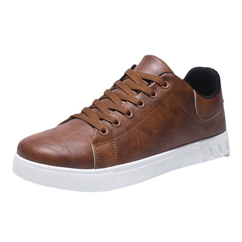 SpringStep – Trendy Casual Schoenen voor Heren