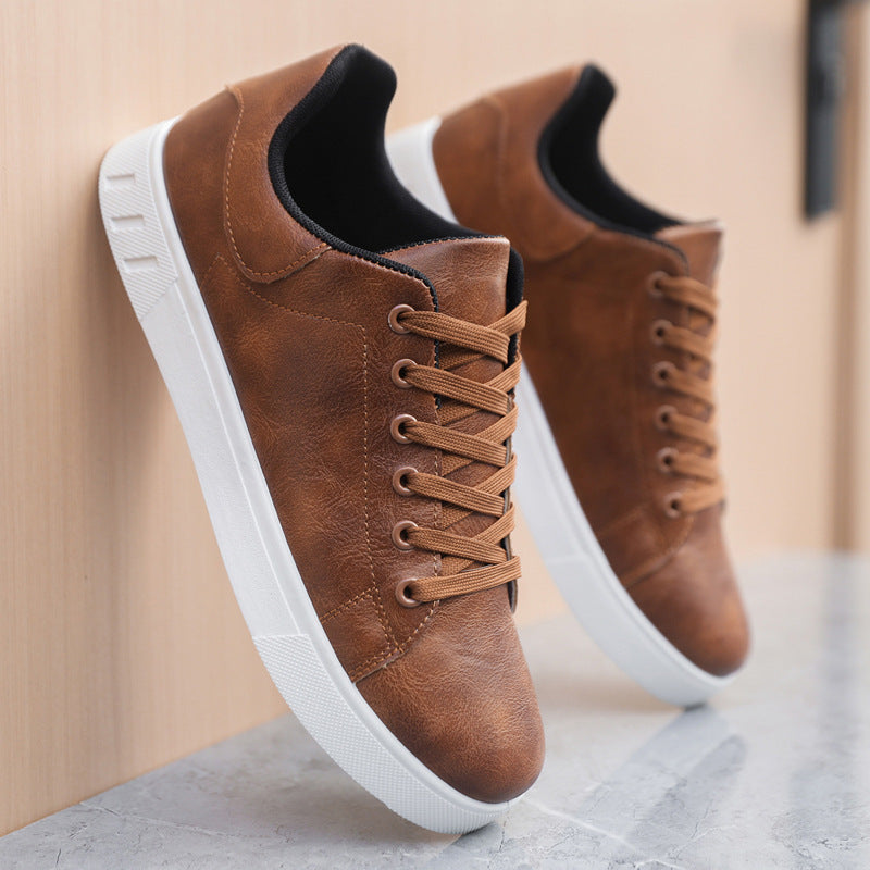 SpringStep – Trendy Casual Schoenen voor Heren