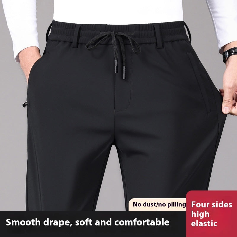 EaseLine – Comfortabele Broek