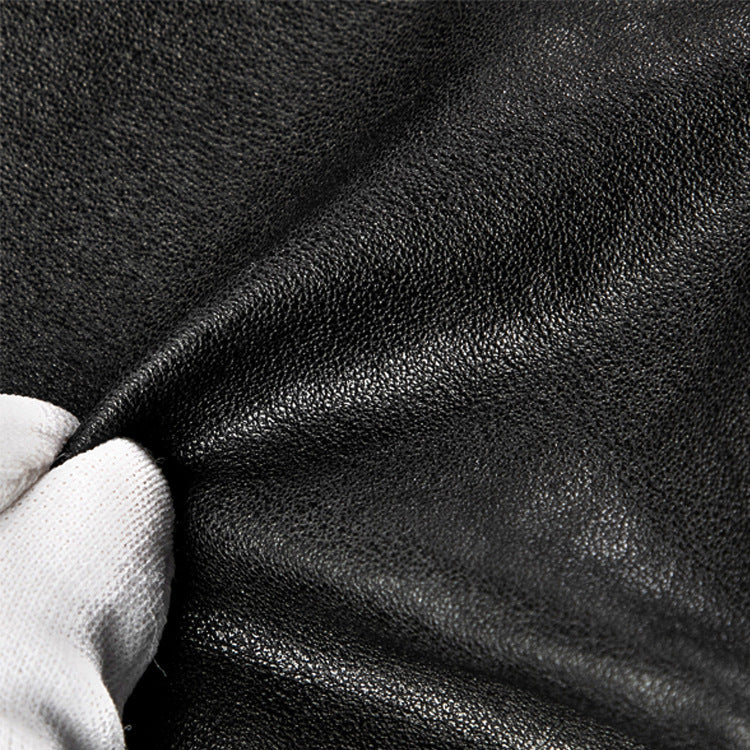 Prestige Pro – Leather Briefcase for the Businessman