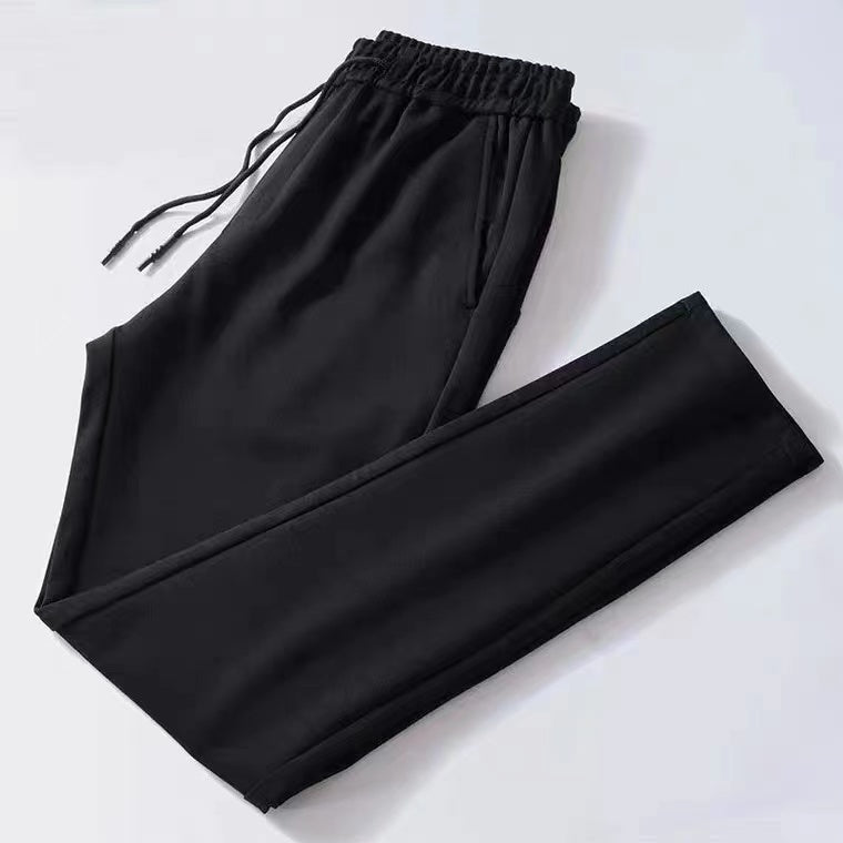 EasyAir – Dun & Ademend Broek