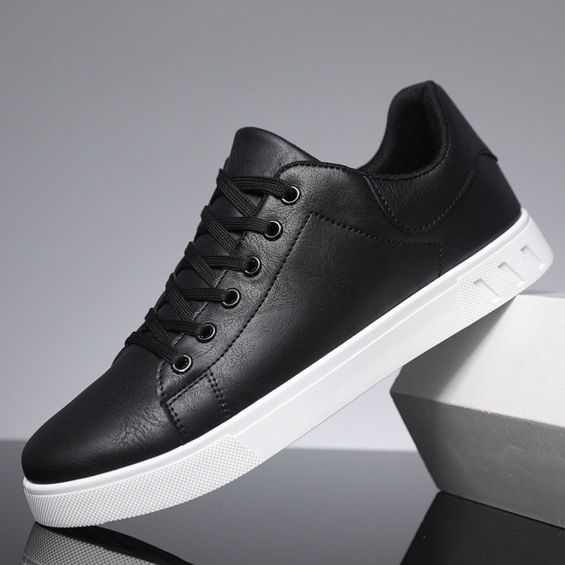SpringStep – Trendy Casual Schoenen voor Heren