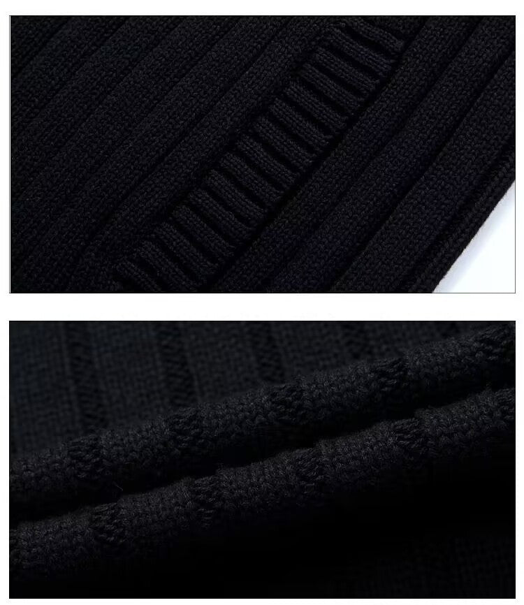 GentWarm – Verfijnde Winterjas met Comfort