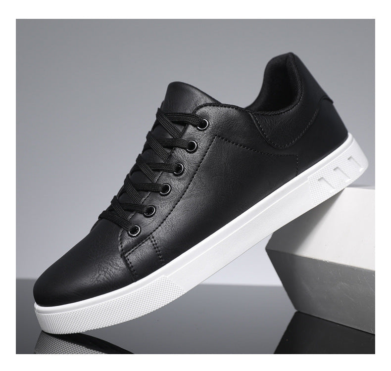 SpringStep – Trendy Casual Schoenen voor Heren