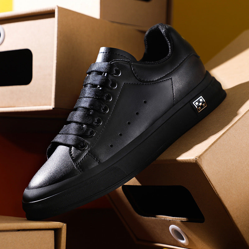 UrbanStep – Casual Herensneakers