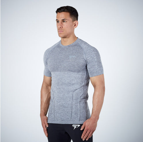 ActiveFit – Sport T-shirt voor Heren